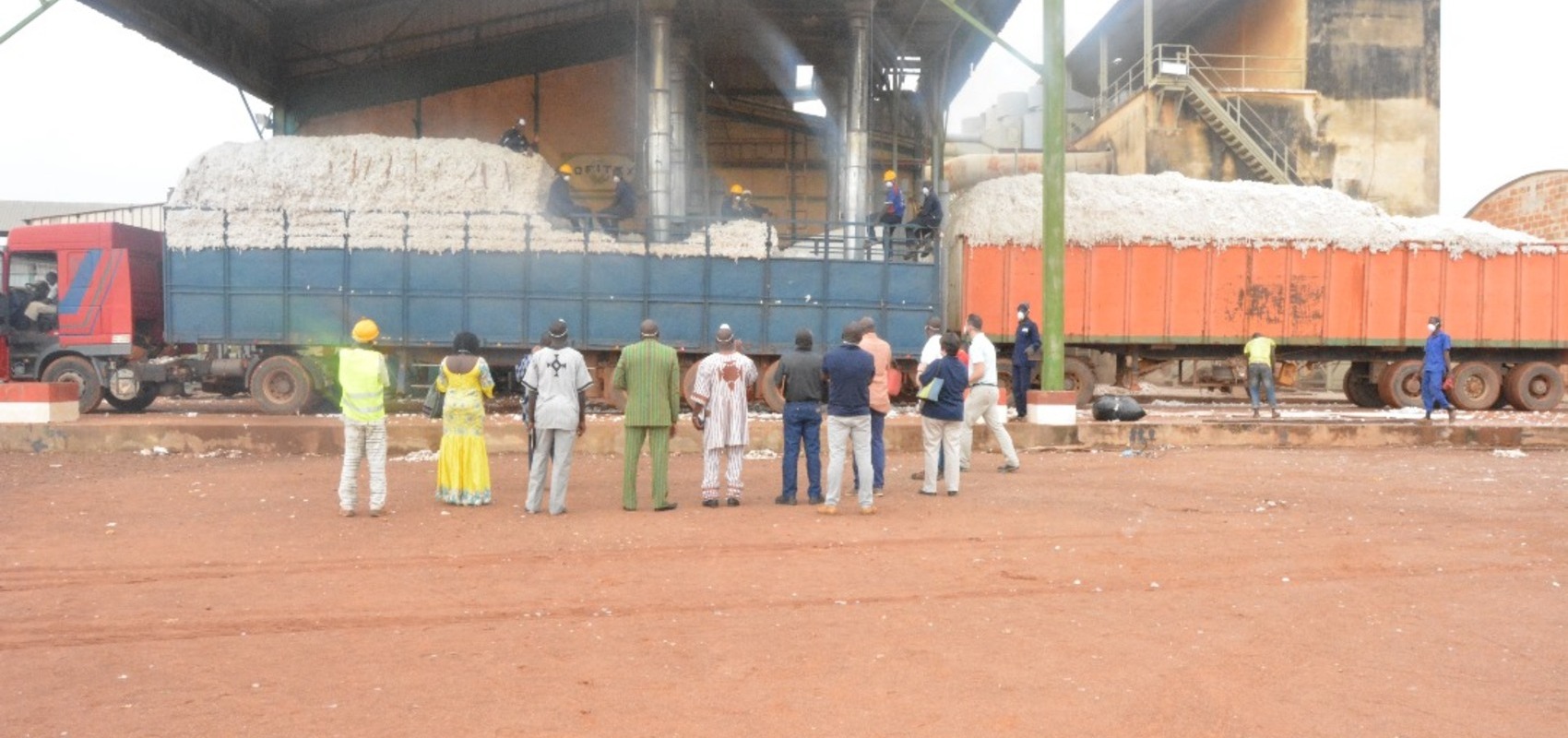 WhatsApp-Image-2024-10-15-at-12.05.34-4